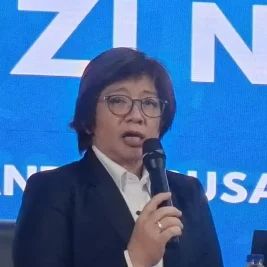 BGN Alihkan Anggaran Makan Gratis dari 76 Sekolah di Jawa