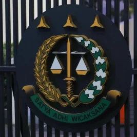 Kejaksaan Agung Serahkan Aset Eddy Tansil Rp82,68 Miliar ke Kemenkeu