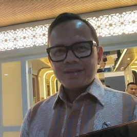 Mendagri Terbitkan Surat Edaran Nobar Piala Dunia untuk Dorong Ekonomi Daerah