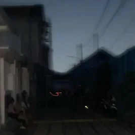 PLN Batasi Pasokan Listrik Jatim Akibat Penurunan Suplai Batu Bara
