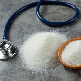 Diet Tanpa Gula Ternyata Bisa Ganggu Kesehatan Usus dan Metabolisme