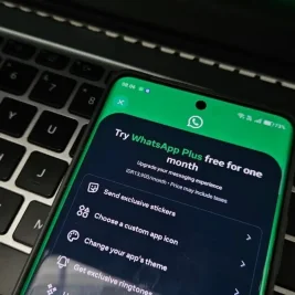 Meta Resmi Luncurkan WhatsApp Plus Berbayar di Indonesia, Cek Fiturnya