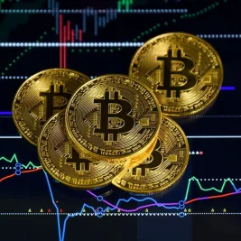 Bitcoin Anjlok 2,51% pada 19 Juni 2026 Akibat Kebijakan The Fed