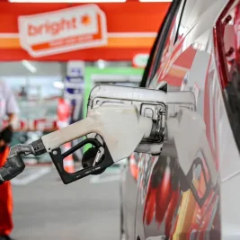Harga Dexlite 19 Juni 2026 Turun Signifikan di Berbagai Daerah