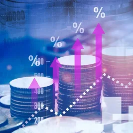 BI Naikkan Suku Bunga Acuan Jadi 5,75 Persen, Kredit Baru Mulai Terdampak