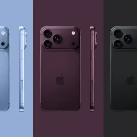 Apple Berpotensi Naikkan Harga iPhone 18 Pro Hingga Rp5 Juta