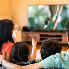 Transvision Tawarkan Diskon 20 Persen Langganan via Allo Paylater