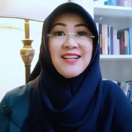 Polisi Tangkap Dokter Tifa dan Roy Suryo Terkait Kasus Ijazah Jokowi