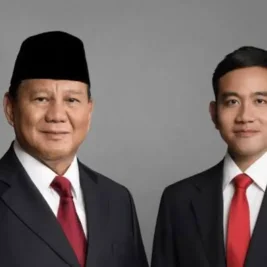 Jokowi Minta PSI Kawal Pemerintahan Prabowo-Gibran Dua Periode
