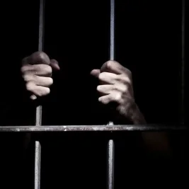 Jaksa Tuntut Hukuman Mati Terdakwa Pembunuhan Satu Keluarga di Indramayu