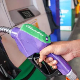 Pertamina Patra Niaga Perluas Distribusi Pertamax Green 95 ke 180 SPBU