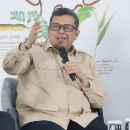 BPJPH Dorong Pelaku UMK Manfaatkan Sertifikasi Halal Gratis