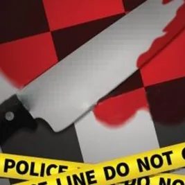 Suami Tusuk Istri Pakai Obeng Saat Ambil Rapor di SD Semarang