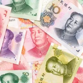 Transaksi Rupiah-Renminbi Tembus 13 Miliar Dollar AS pada Awal 2026