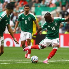 FIFA dan Lenovo Hadirkan Asisten AI Football AI Pro di Piala Dunia 2026