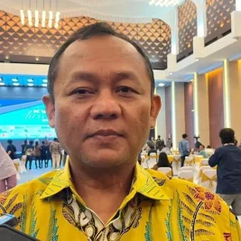 Golkar dan PKB Soroti Sikap Politik PDIP Sebagai Penyeimbang