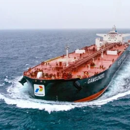 Dua Kapal Tanker Pertamina Tertahan di Teluk Arab Akibat Konflik AS-Iran