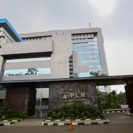 Menteri BUMN Rombak Direksi PLN, Tambah Posisi Wakil Direktur Utama