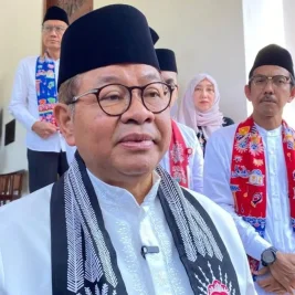Siswi SMAN 6 Jakarta Tewas Tersangkut Kabel di Kebayoran Baru