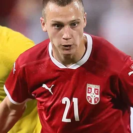 Lecce Perombak Lini Depan Sambut Musim Baru Serie A
