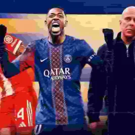 Kanada Pesta Gol ke Gawang Qatar 6-0 di Kualifikasi Piala Dunia 2026