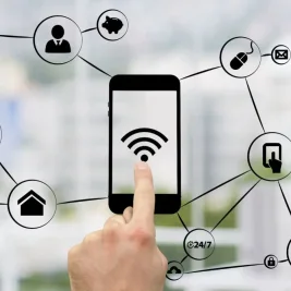 Atasi WiFi Lemot di HP: 15 Langkah Praktis untuk Koneksi Lancar