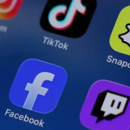 UEA Larang Anak di Bawah 15 Tahun Gunakan Media Sosial