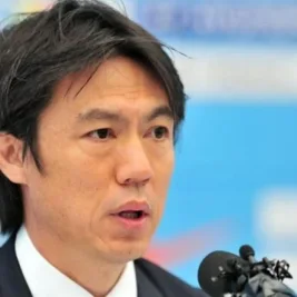 Korea Selatan Kalah 0-1 dari Meksiko di Piala Dunia 2026