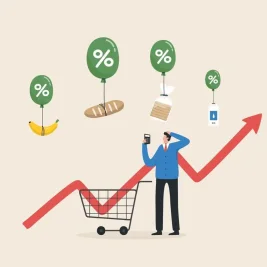 BI Prediksi Kenaikan Harga BBM Non-Subsidi Dongkrak Inflasi 0,25%