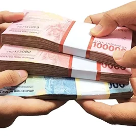 Kredit Perbankan Mei 2026 Melonjak 11,51%, Sektor Investasi Jadi Motor Penggerak