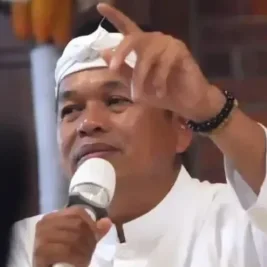 Pemprov Jabar Prioritaskan Pembangunan Masjid Kecil di Berbagai Daerah
