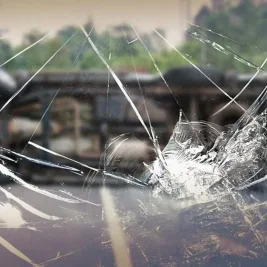 Pikap Terguling di Tol Layang MBZ, Lalu Lintas Arah Cikampek Macet