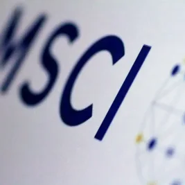 OJK Respons Hasil Review MSCI Terkait Status Pasar Modal Indonesia