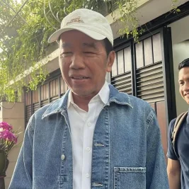 Polisi Tangkap Roy Suryo dan Dokter Tifa Terkait Kasus Ijazah Jokowi