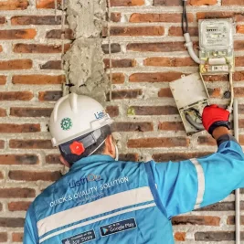 Cara Melaporkan Gangguan Listrik Lewat Aplikasi PLN Mobile
