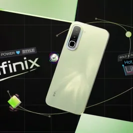 Daftar Harga HP Tecno, Infinix, dan Itel Per Juni 2026