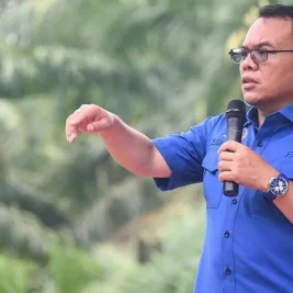 PAN Fokus Kawal Pemerintahan Prabowo-Gibran hingga Akhir Periode