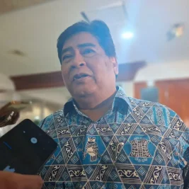 APINDO Dorong Jawa Tengah Jadi Pusat Investasi Asia