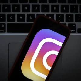 Instagram Rilis Fitur Multiple Caption untuk Carousel di Indonesia