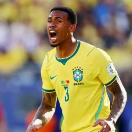 Timnas Brasil Targetkan Kemenangan Perdana Lawan Haiti di Piala Dunia 2026