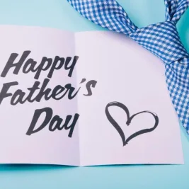 Mengenal Sejarah Father's Day 2026 dan Tradisi Perayaannya