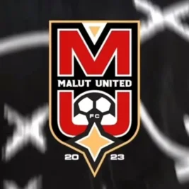 Malut United Resmi Ajukan Pindah Markas ke Semarang dan Ganti Nama Jadi Jateng United