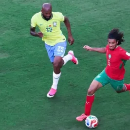 Umuh Muchtar dan Uilliam Barros Ungkap Tim Jagoan Piala Dunia