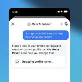 Ribuan Insinyur Meta Protes Program Pelatihan Data AI