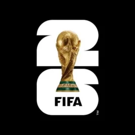 Jadwal Siaran Langsung Piala Dunia 2026: Spanyol vs Cape Verde, Belgia vs Mesir