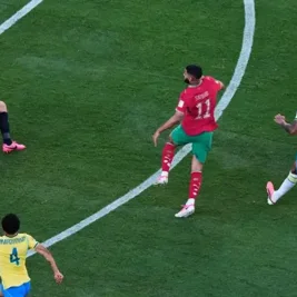 FIFA Batasi Penggunaan Bahasa Spanyol di Piala Dunia 2026, Picu Kontroversi