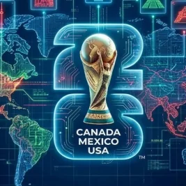 Jadwal dan Klasemen Piala Dunia 2026: Babak Penyisihan Grup