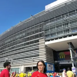 Metlife Stadium Jadi Venue Pembuka Peliputan Piala Dunia 2026