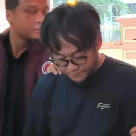 Bareskrim Tangkap Pengendali Keuangan Jaringan Narkoba Fredy Pratama