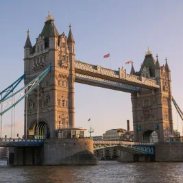 London Marathon 2027 Cetak Sejarah dengan Format Dua Hari